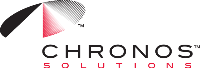 logo_edited.png